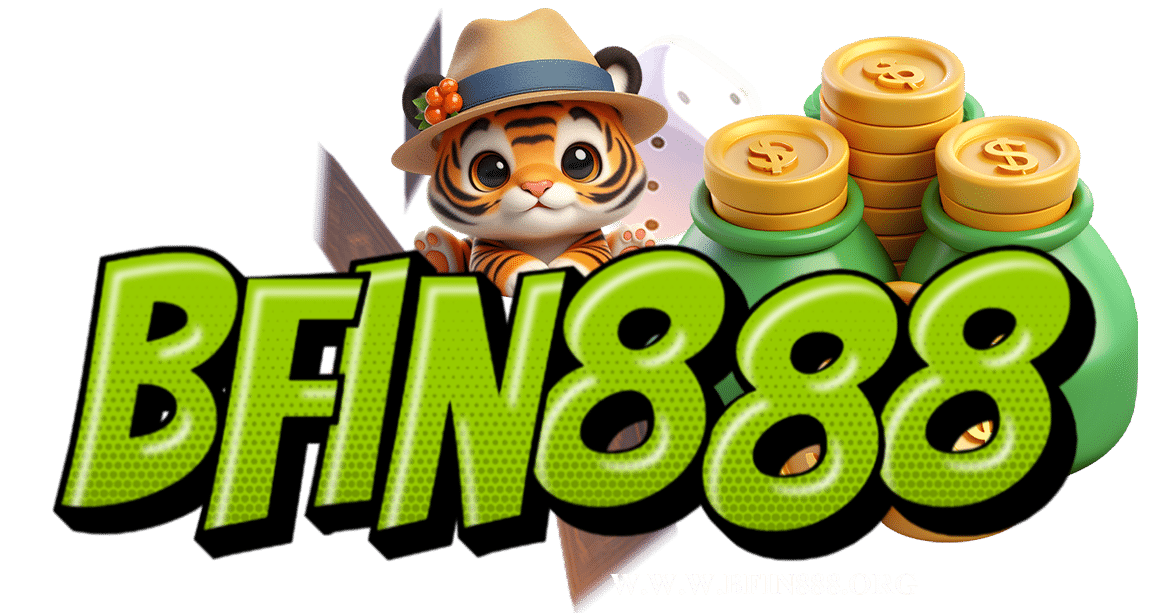 bfin888