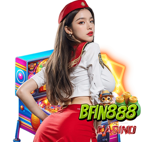 bfin888 สมัครสมาชิก